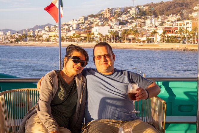 2 Hours Catamaran Sunset Tour - Price and Value: Is $99 Worth a 2.5-Hour Sunset?