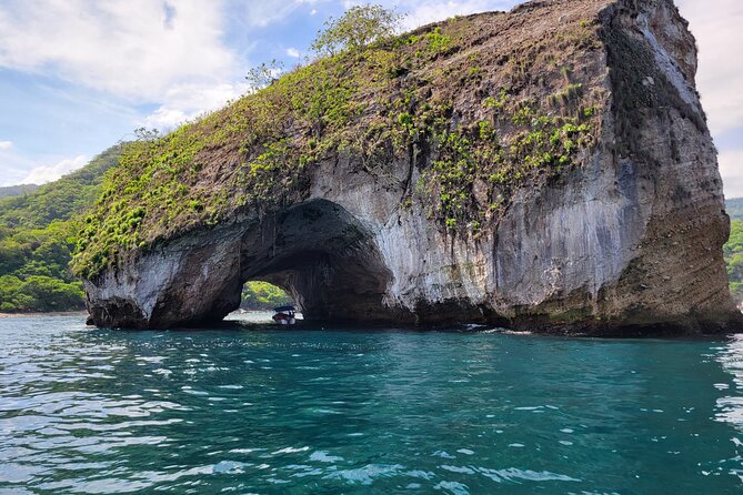 3 hours private snorkeling tour in Misaloya, Puerto Vallarta - Price and value for a private group up to 8 (and when it’s a smart buy)