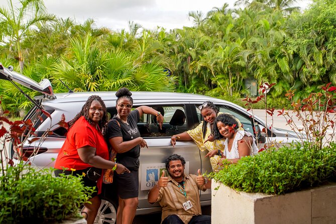 Airport Pickup in Puerto Vallarta: Private Round Trip of 22km - Arrival Day Flow: Pickup Timing That Keeps You Sane