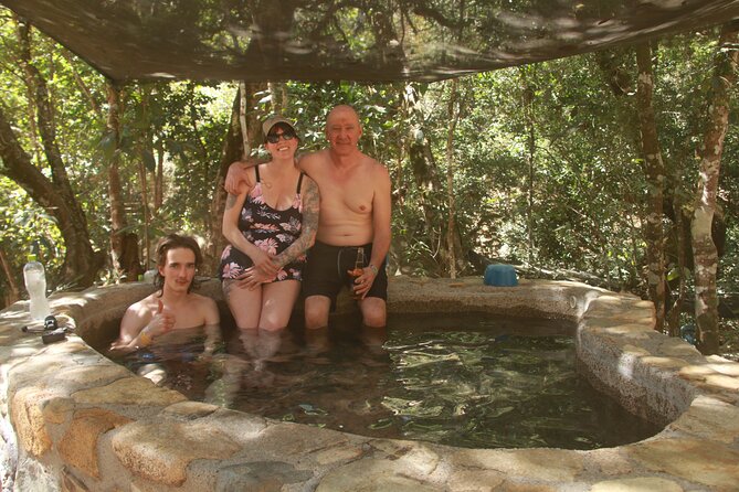 ATV OR RZR- Escape to the mountains for 4 hours - Los Llanitos: Small Towns, Big Feeling