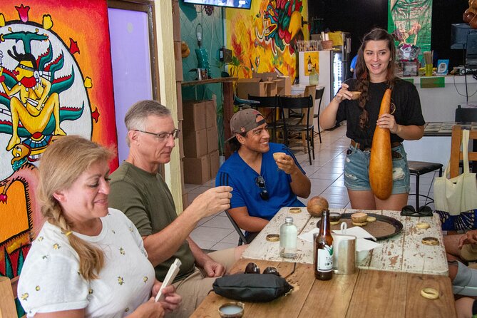 Authentic Walking Tour - Hidden Gems of Puerto Vallarta - Key highlights you should know before you go