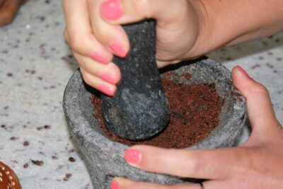 Bean to Bar Chocolate Workshop in Puerto Vallarta - Inside the Museum: Cacao History That Actually Connects