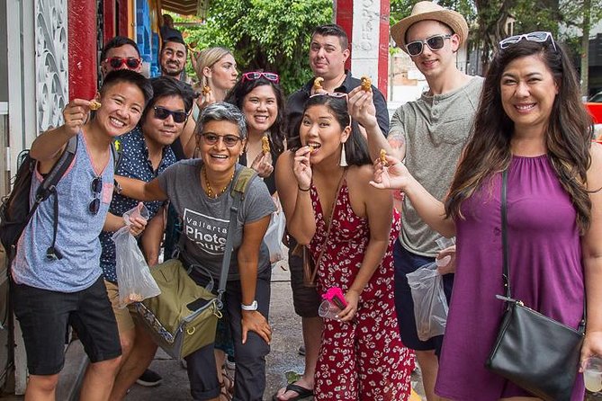 Breakfast Taco Tour with a Local Foodie - Where This Puerto Vallarta Taco Tour Fits (and Why It Works)