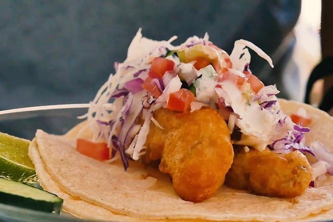 Bucerias Bike and Food Tour - Key things to know before you ride
