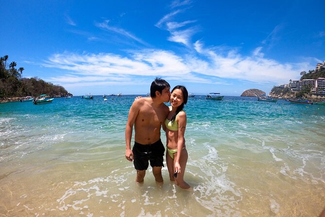 Butterflies, City tour, tequila, and beach (kids free) - Pickup Times, Phone Rules, and How to Avoid the Usual Hiccups