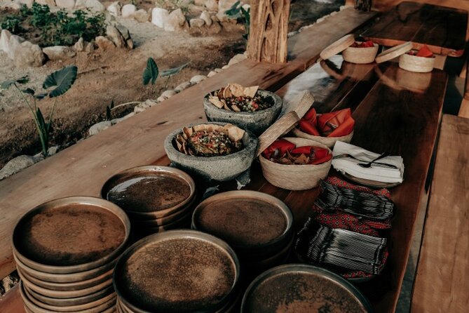 Cachasol Raicilla and Tequila Tour - Should You Book Cachasol Raicilla and Tequila?