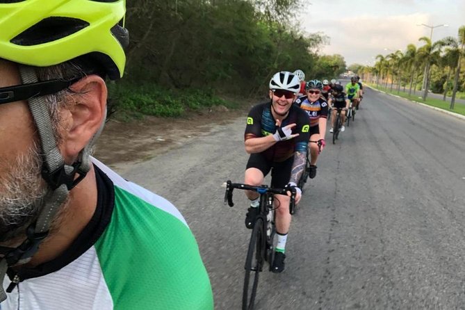 Casual Bicycle Tour - Valle 2.0 (2 hr. ride into the Valley) - What’s included (and why it’s good value for 2 hours)