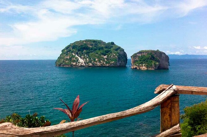City Tour Express in Puerto Vallarta and Paradise Beaches - Group size and guide energy: why the day feels smooth