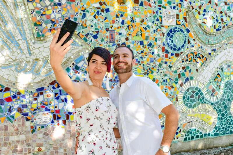 CityFunTastic: Fall in love with Puerto Vallarta! - Jade workshop, local bakery tastings, and the “see it made” advantage