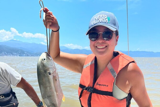 Discover Hobie-Cat Sailing and Fish your own Lunch - The Wind Lesson: The Skill That Makes Sailing Click
