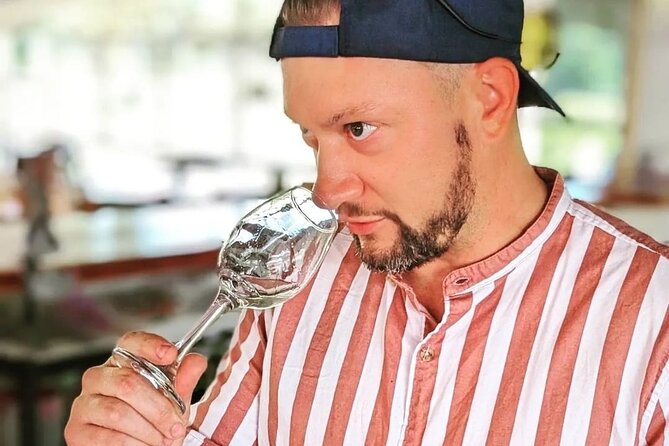Finca 18 Puerto Vallarta Tequila Tour + Chocolate Pairing - Who Should Book This (and Who Might Skip It)