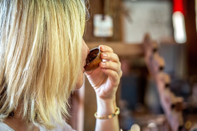 Food & Mixology Tour:Tequila,Tacos, Mezcal and Agave Cocktails - Who this tour is best for