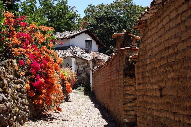 From Puerto Vallarta: Full-Day Tour to San Sebastian - Coffee craft-hacienda: learning Mexican coffee production the practical way