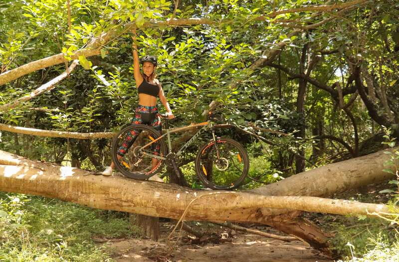 From Puerto Vallarta: Jungle Mountain Bike Tour - What to Bring So You Don’t Regret It