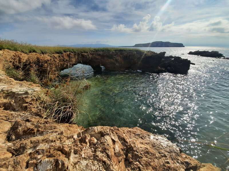 From Puerto Vallarta: Marieta Islands Snorkeling Trip - Final verdict: should you book the Marietas snorkeling trip from Puerto Vallarta?