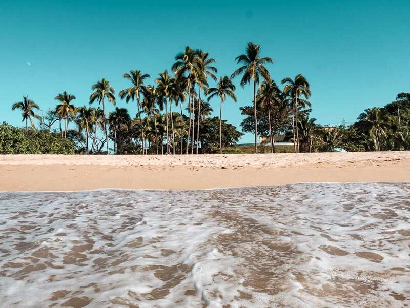 From Puerto Vallarta: San Pancho and Sayulita - Puerto Vallarta to Riviera Nayarit: why this day trip works