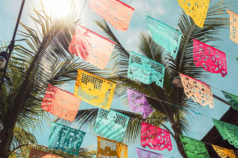 From Puerto Vallarta: San Pancho and Sayulita - Lunch: when you should include it in your ticket