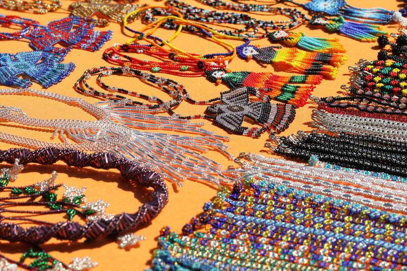 From Puerto Vallarta: San Pancho and Sayulita - What to bring so the day is comfortable (especially for buggy board)