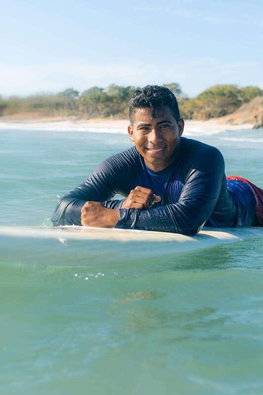 From Sayulita: La Lancha Surf Trip w/ Transportation - What to bring (and what to do so you’re not miserable)