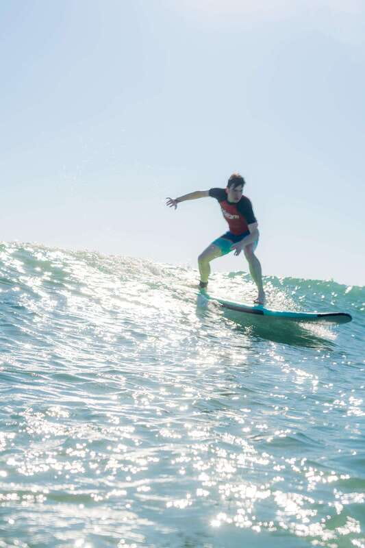 From Sayulita: La Lancha Surf Trip w/ Transportation - Should you book this trip?