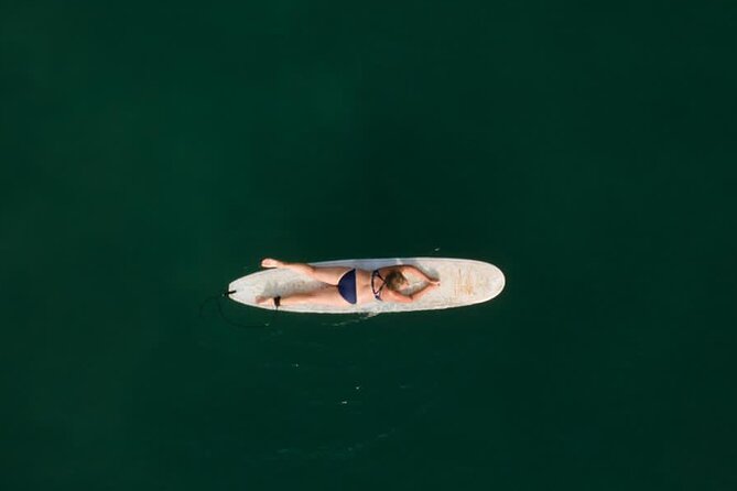 From Sayulita: Surf Trip to La Lancha Beach -all ages & levels - What to bring (and what to plan for on the day)