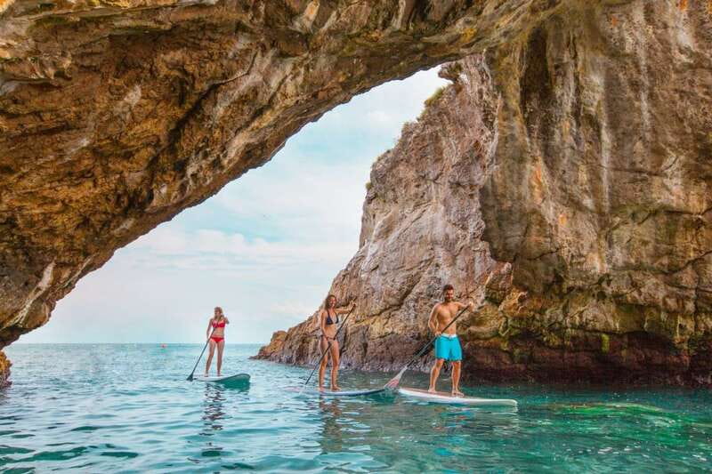 From Vallarta: Marietas Islands & Beach BBQ at Majahuitas - Key Things To Know Before You Go