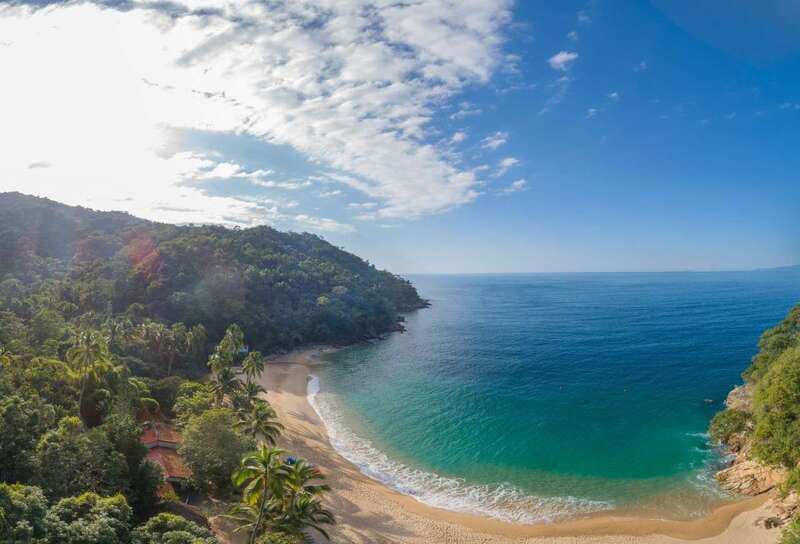 From Vallarta: Marietas Islands & Beach BBQ at Majahuitas - Price and Value: What $99 Really Covers