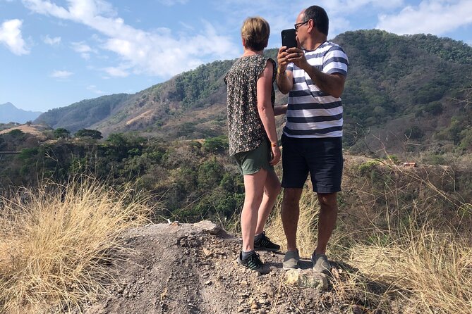 Full-Day Private Tour to San Sebastian del Oeste with Guide - Key Highlights Worth Marking