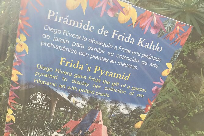 Full Day Puerto Vallarta Botanical Garden Tour - Should You Book This Botanical Garden Day?