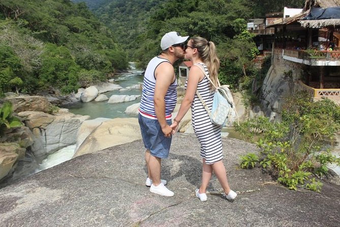 Full-Day Puerto Vallarta City Highlights Tour - Guide styles: the difference between a good day and a great one
