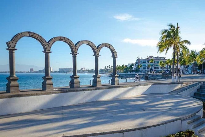 Full-Day Puerto Vallarta City Highlights Tour - Price and value: is $29 a fair deal?