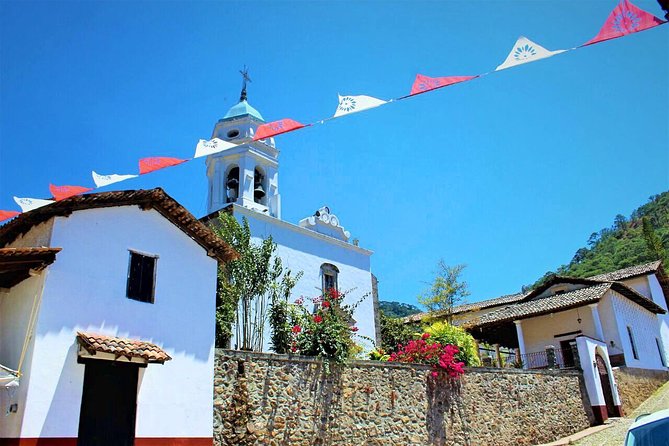 Full-Day San Sebastian del Oeste Tour from Puerto Vallarta - Price and Value: Is $85 Worth It?