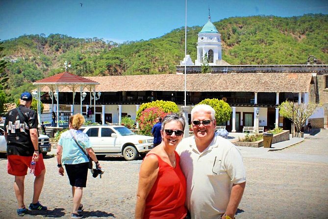 Full-Day San Sebastian del Oeste Tour from Puerto Vallarta - Who This Tour Is Best For (And Who Should Skip It)