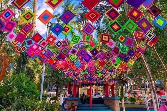 Full-Day Sayulita and San Pancho from Puerto Vallarta - Price and Value: Is $53 a Good Deal for Sayulita and San Pancho?