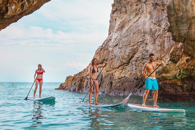 Full Day Tour Isla Marietas with Meals and Open Bar - Price and Value: What $115 Really Covers