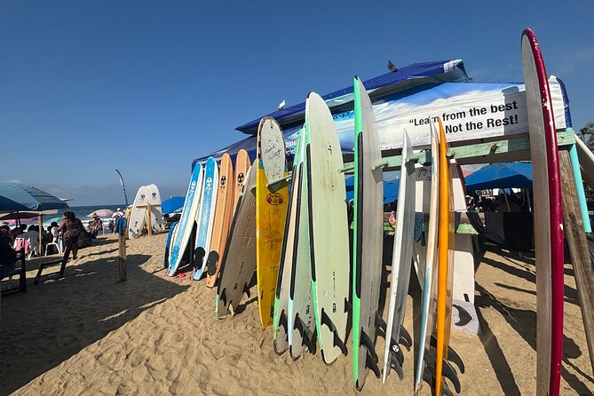 Gastronomic, Historical, And Cultural Tour In Sayulita - Who This Tour Suits Best (And Who Might Want a Different Plan)