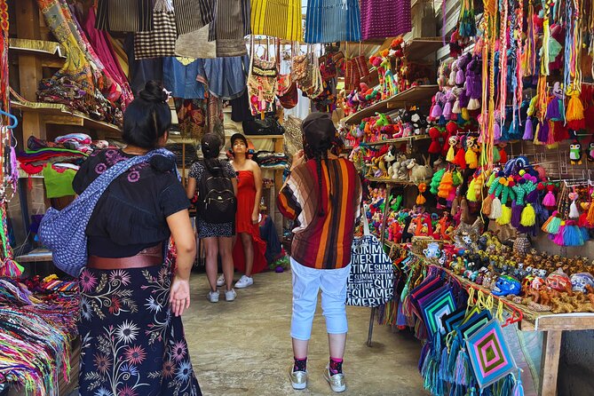 Gastronomic, Historical, And Cultural Tour In Sayulita - Little Practical Tips Before You Go