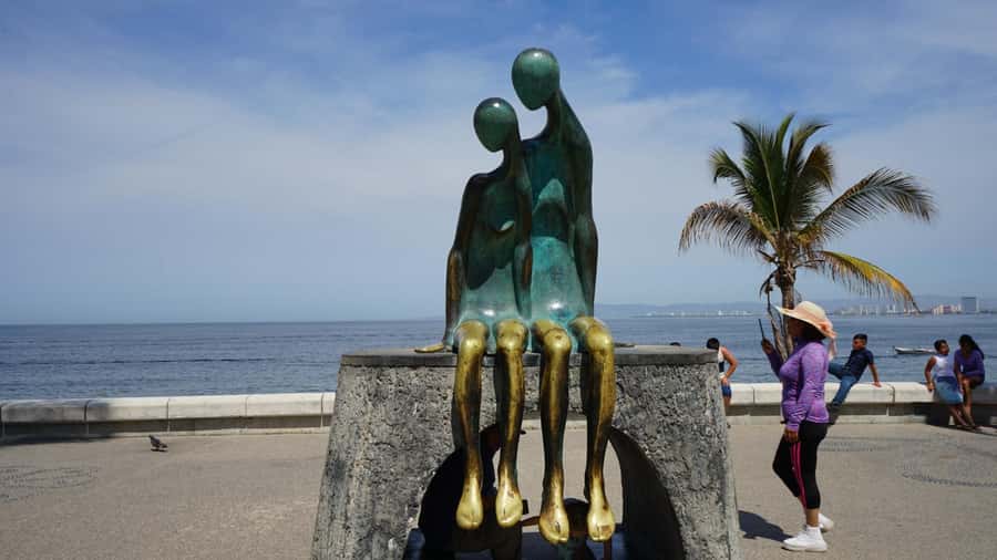 Guided tour of Vallarta in one day - Price and value: does $12 hold up?
