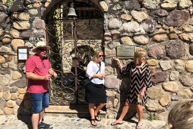 Half day Private tour of Puerto Vallarta with a Local Guide - Is the $304.66 per Group Price a Smart Deal?