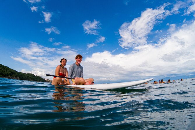 Half-Day Snorkeling Tour - What You’ll Learn from the Guide (and How English Fits In)