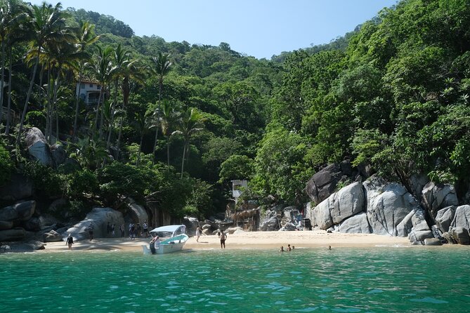 Hidden Beach Snorkeling Adventure - Price and value: what $54.36 covers and what to budget