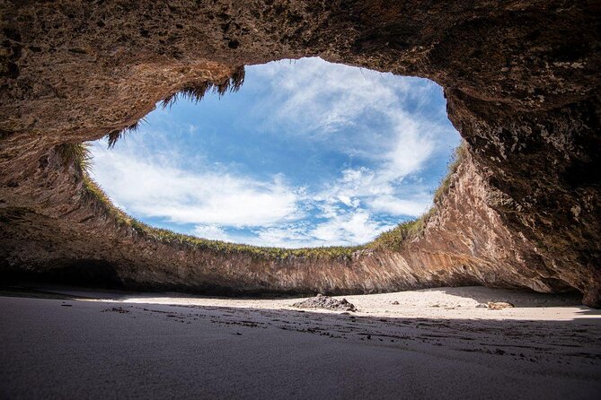 hidden beach tour guaranteed! - Key highlights you’ll care about
