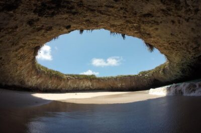 hidden beach tour guaranteed! - The full 3-hour itinerary: islands, snorkeling, and two short beach windows