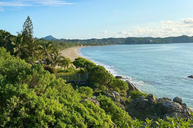 Hike and Yoga Jungle Experience in Mexico - Value check: is $30 worth it for what you get?