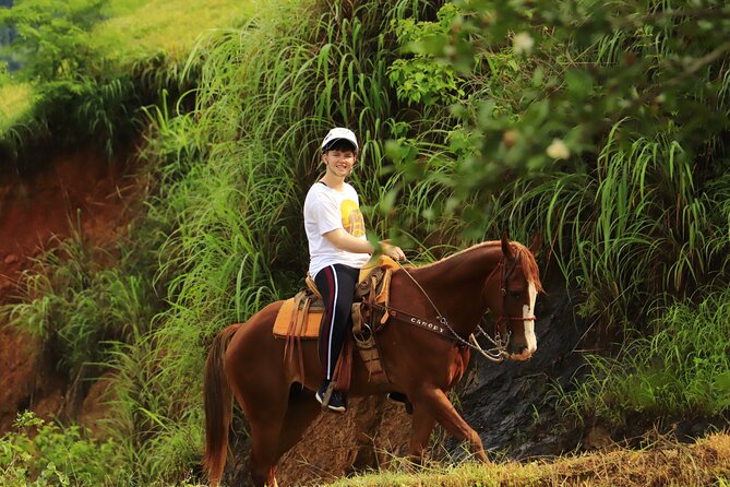 Horseback riding in the mountains of Puerto Vallarta - Getting There: Pickup, Timing, and the 5-Hour Rhythm