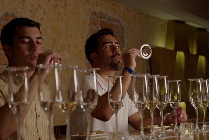 Immersive Experience & Tequila Tasting in Puerto Vallarta - Viva Tequila at Teatro Vallarta: a short show that teaches
