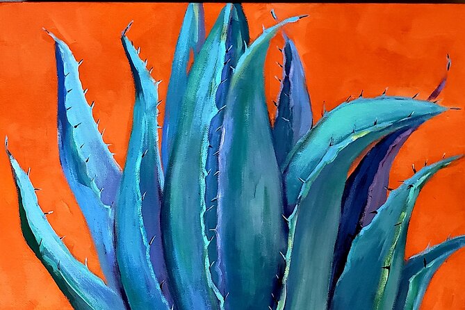 Introduction to Watercolor - The real lesson: color theory, mixing, layering, and texture