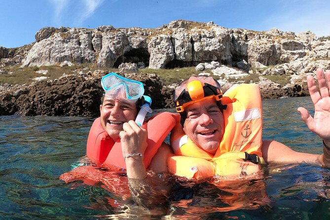 Isla Marietas Catamaran Tour! Full Day Nature Adventure - Snorkeling, Paddle Boards, and Kayaks: When Conditions Change
