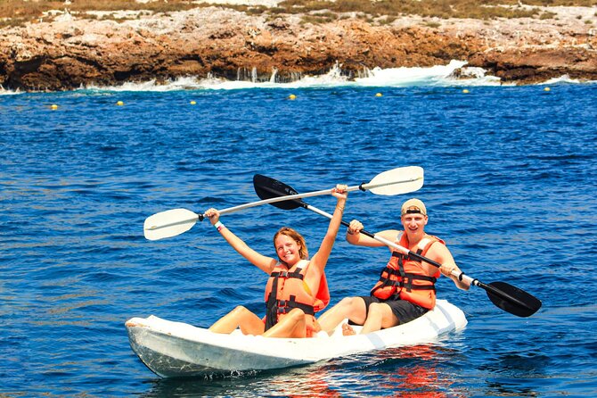 Isla Marietas Catamaran Tour! Full Day Nature Adventure - Price and Logistics: Fees You Must Budget for in Cash
