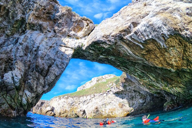 Islas Marietas & BBQ lunch at Majahuitas - Price and What You’re Really Paying For ($99 + required extras)